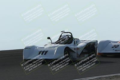 media/Feb-22-2025-CalClub SCCA (Sat) [[57201885c5]]/Group Four/Group 4B/